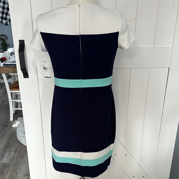 NWT Alyx dress - Picture 6 of 7